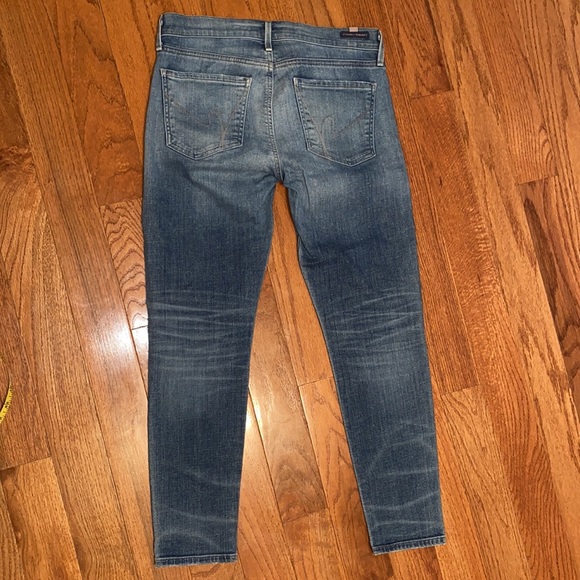 Citizens of Humanity by Jerome Dahan - Picture 4 of 8